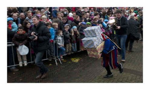 121117-SintInWoerden 116